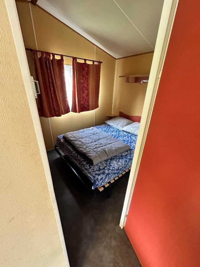 Les Eychecadous Hotell Artigat Exteriör bild